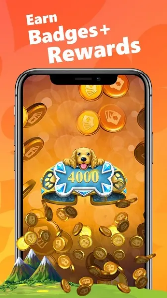 Microsoft Solitaire Collection Screenshot 5