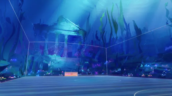 REMATCH Screenshot 9