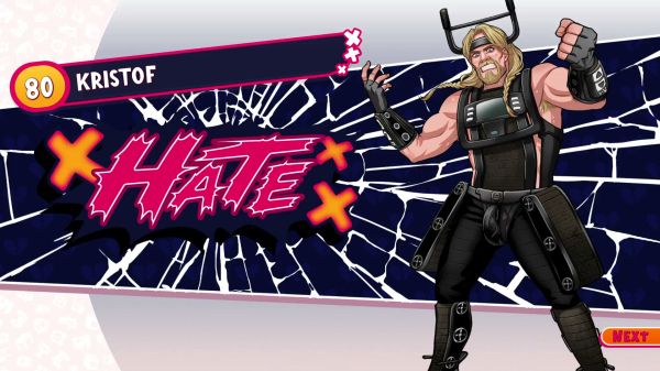 Date Everything! Screenshot 7