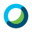 Cisco Webex Meetings