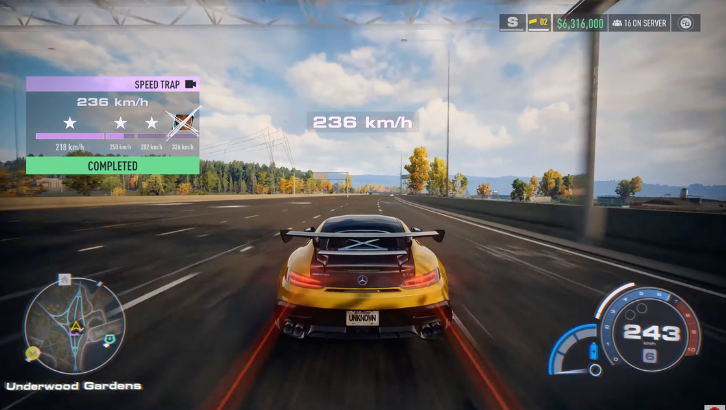 Mastering the Virtual Track: 10 Essential Tips for PC Racing Games
