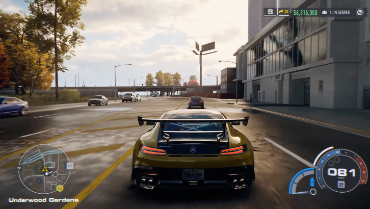 Mastering the Virtual Track: 10 Essential Tips for PC Racing Games