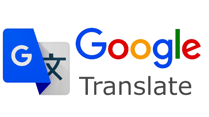 Google Translate: Breaking Down Language Barriers