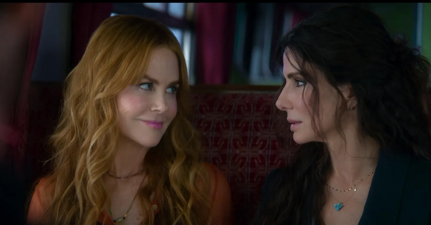 Practical Magic 2