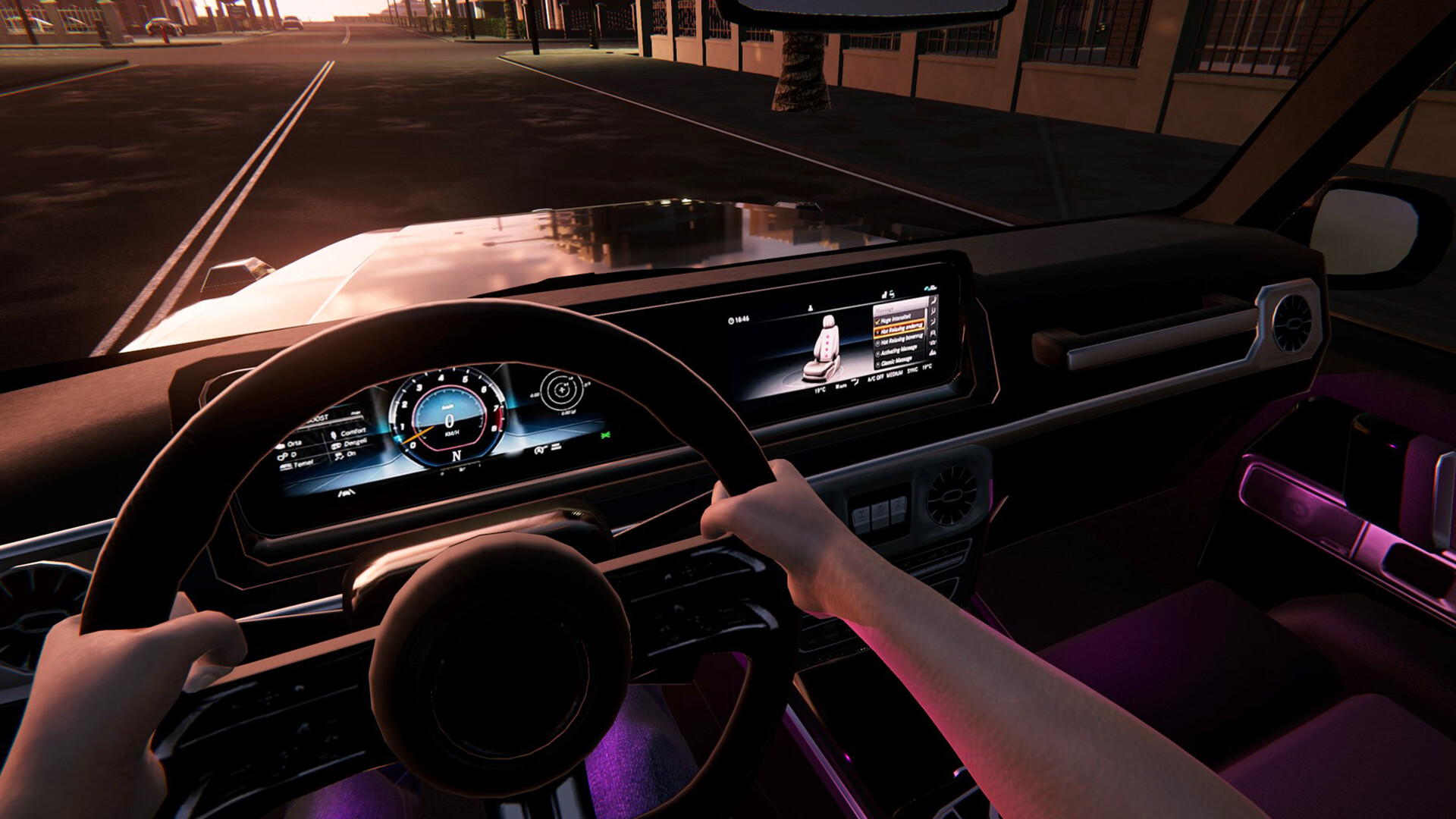 Car Dealership Simulator 2