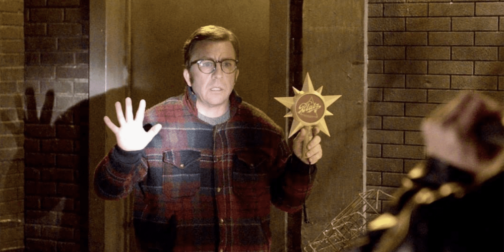 A Christmas Story Christmas