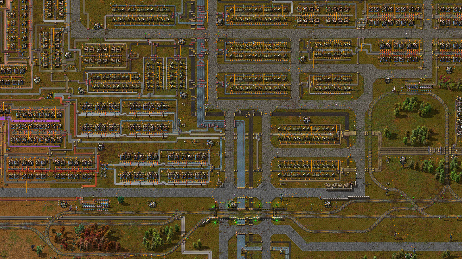 Factorio