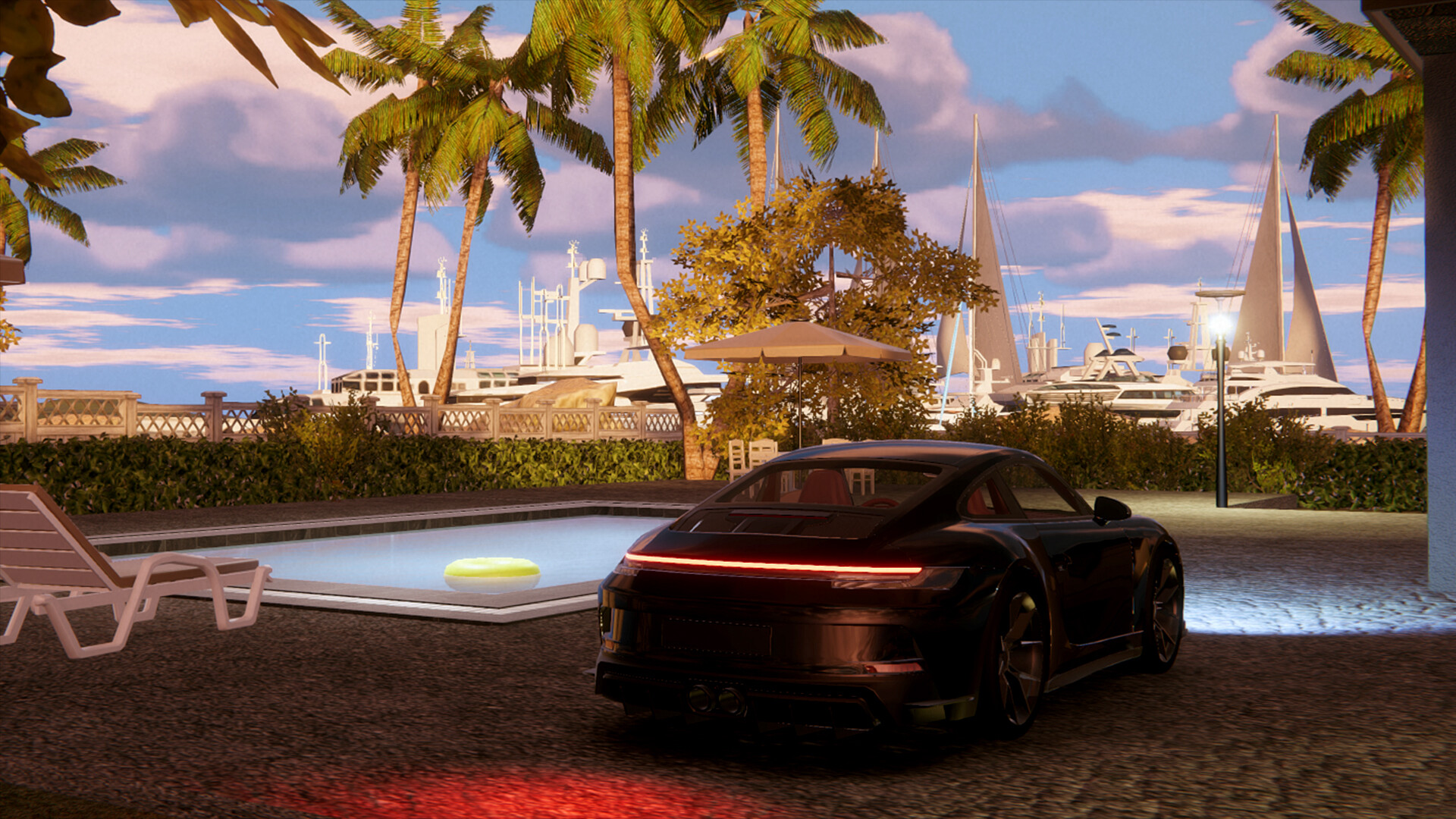 Car Dealership Simulator 2