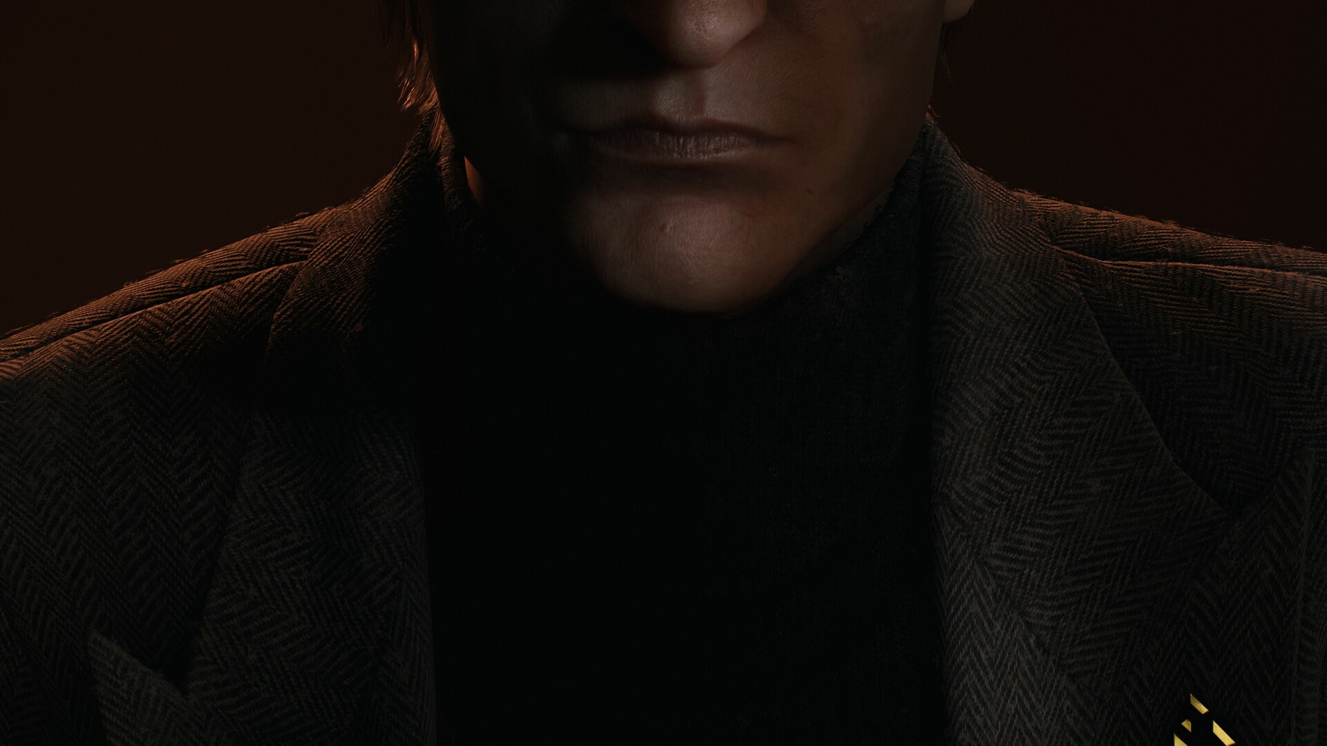 Dying Light: The Beast