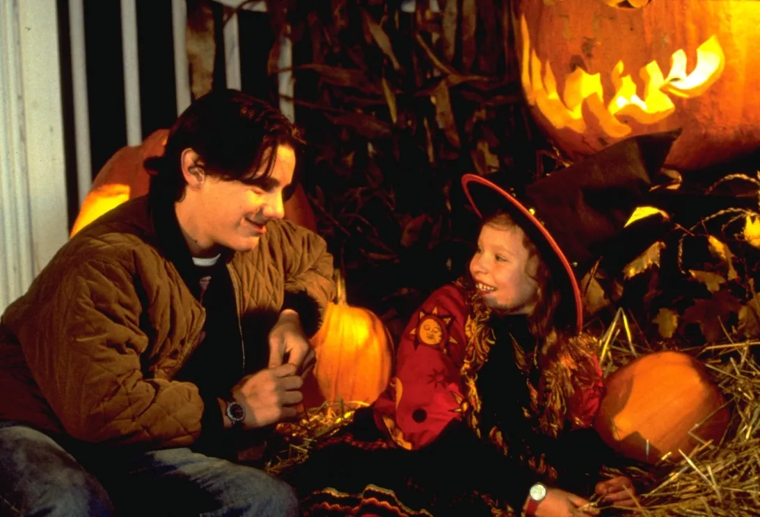 Hocus Pocus