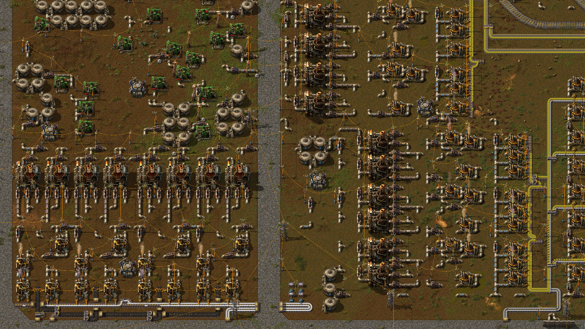 Factorio