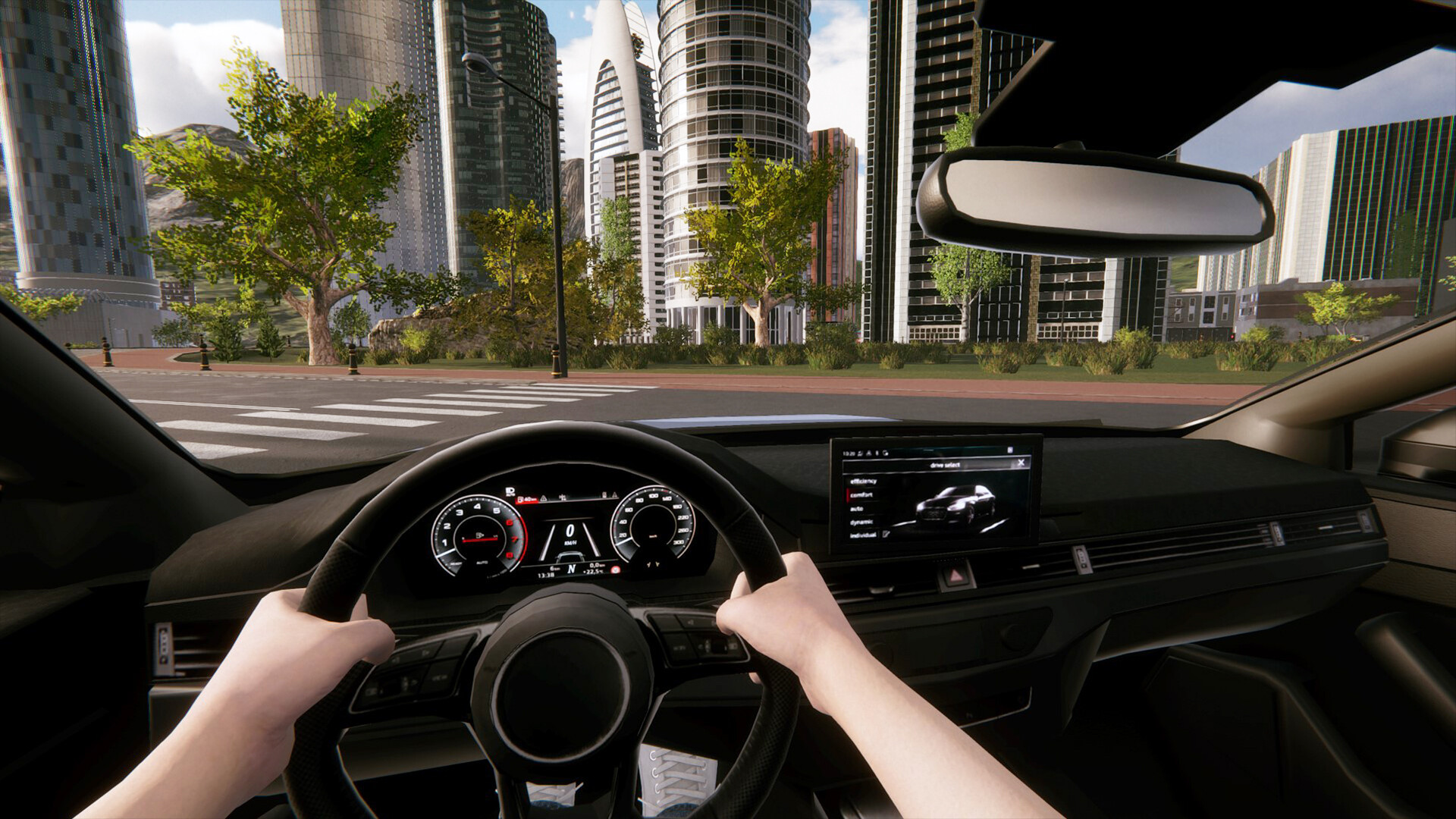 Car Dealership Simulator 2