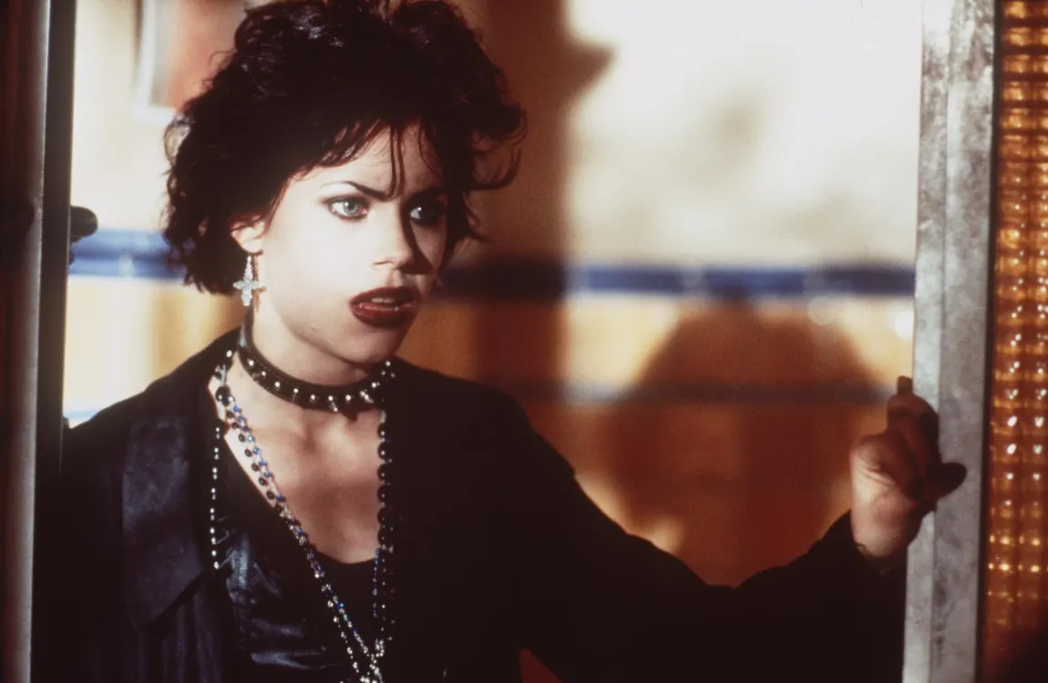 The Craft