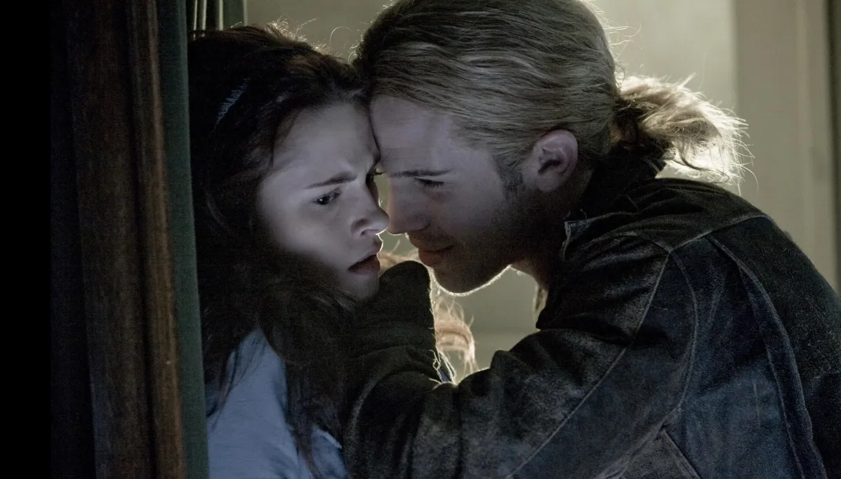 Twilight