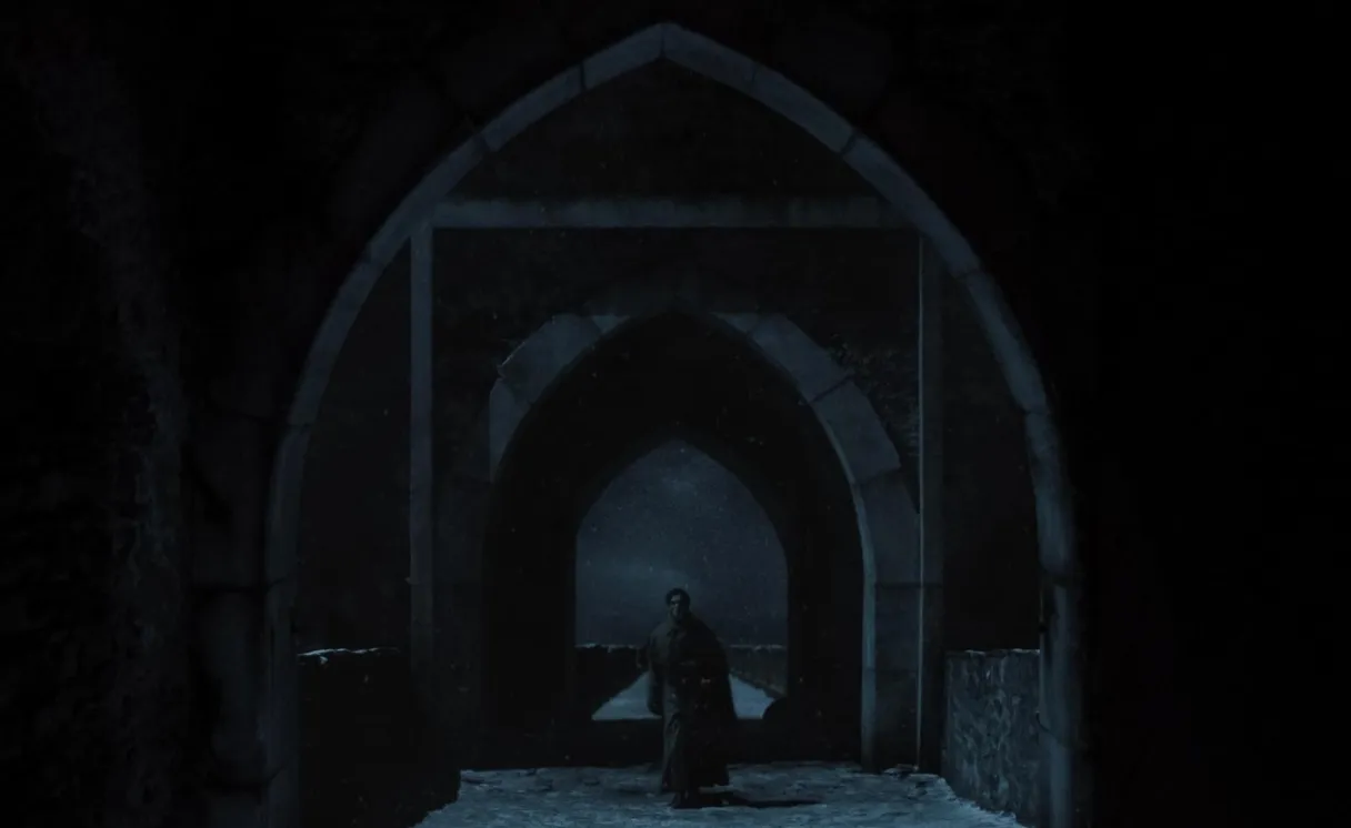 Nosferatu
