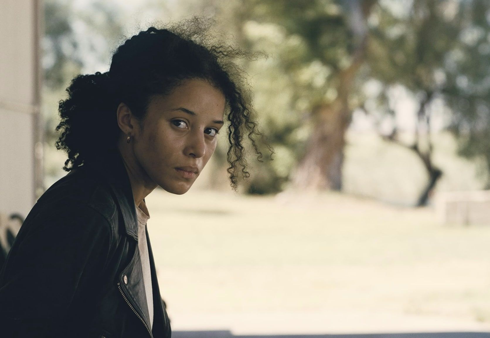 One Battle After Another