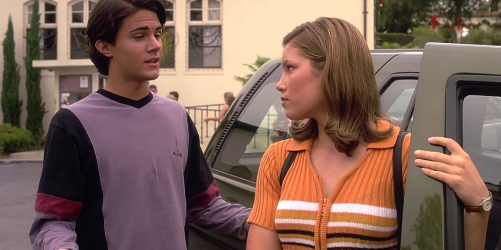 I'll Be Home for Christmas