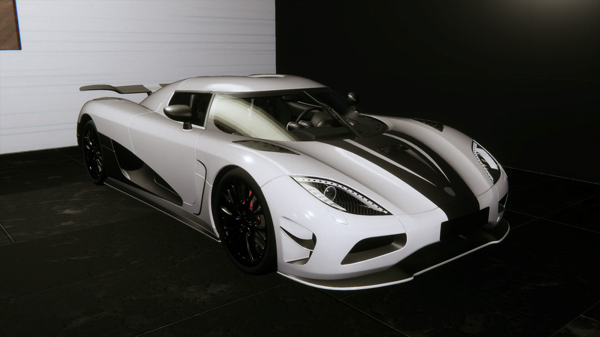 Car Dealership Simulator 2