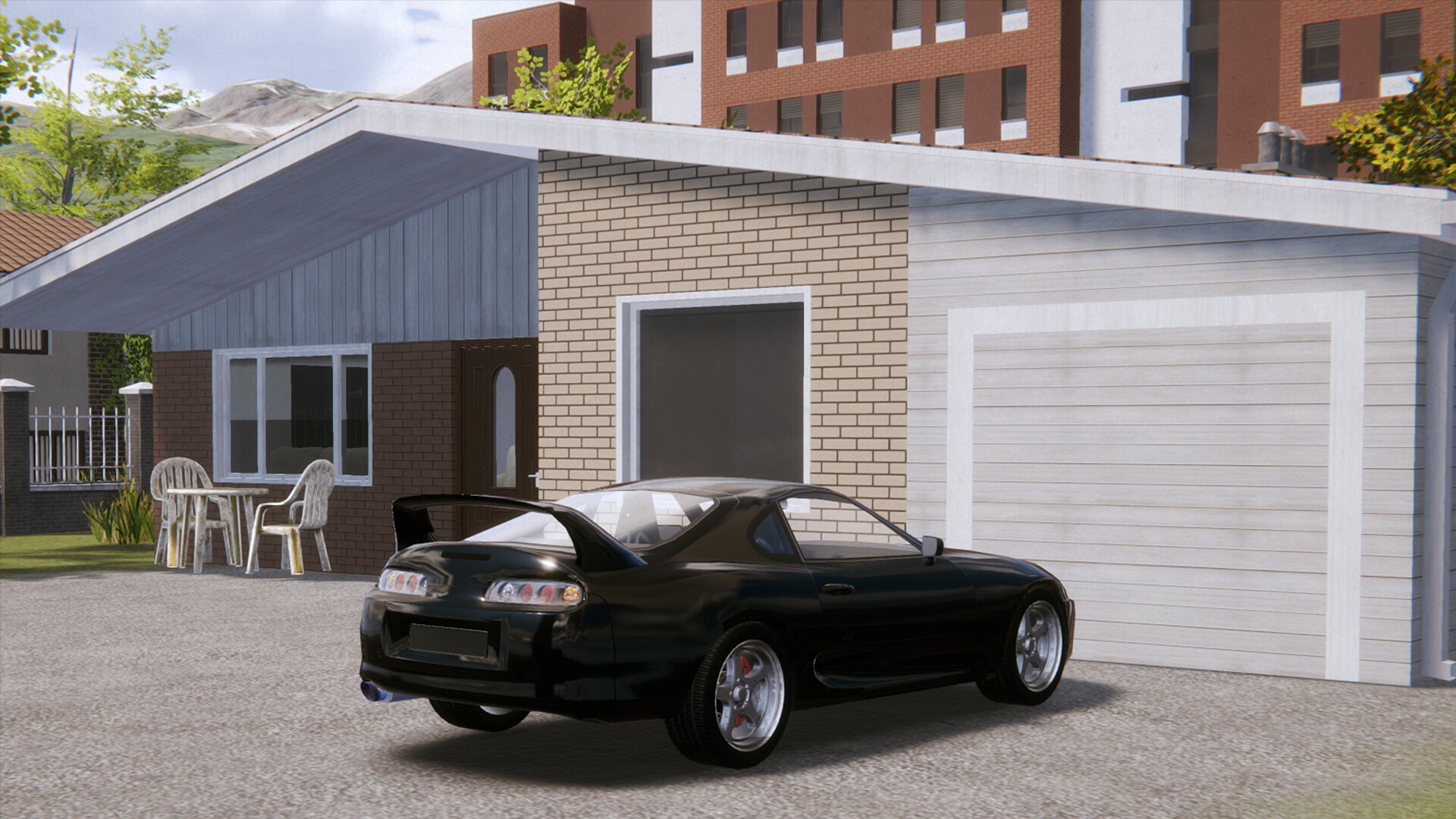 Car Dealership Simulator 2