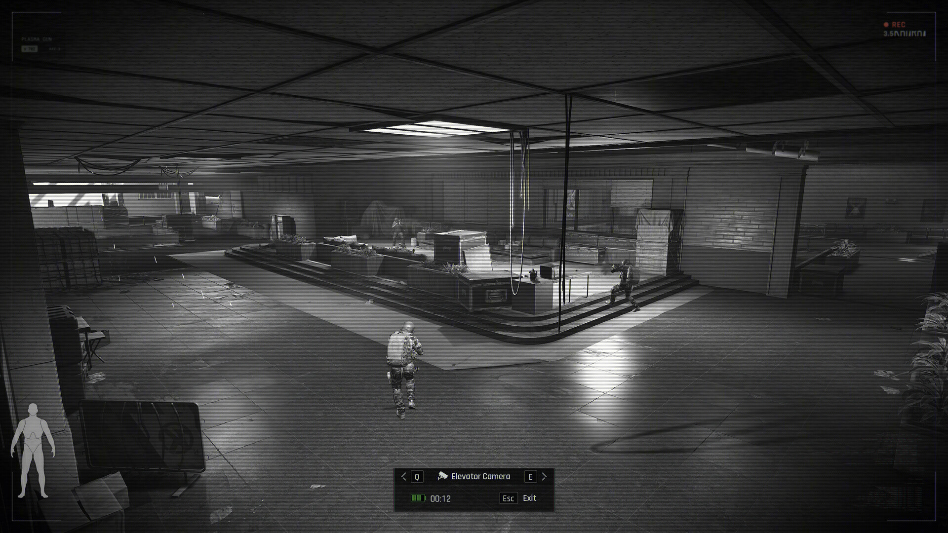 Arena Breakout: Infinite