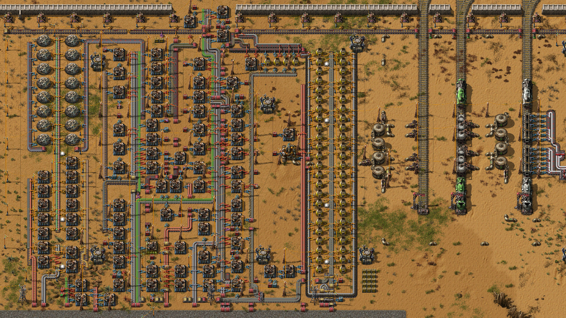 Factorio
