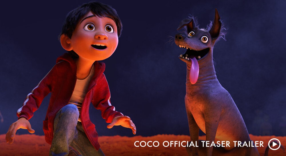 Coco