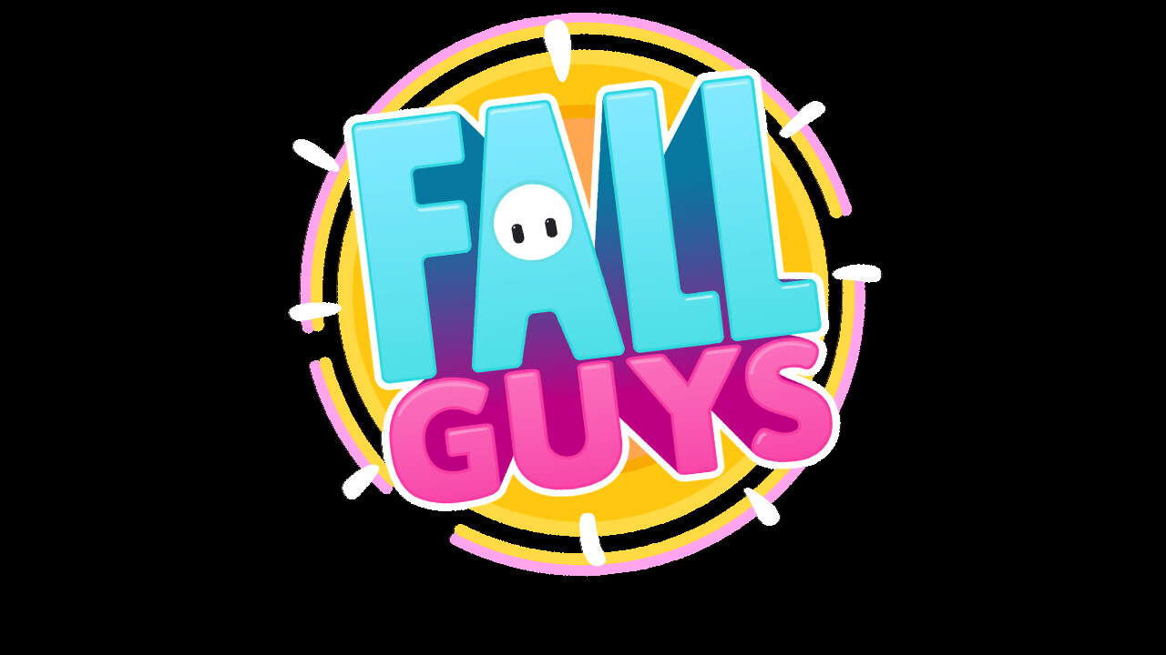 Fall Guys